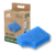 aquatlantis-b-box-coarse-foam-l-cartouche-de-filtration-mecanique-pour-bio-filter