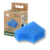 aquatlantis-b-box-coarse-foam-m-cartouche-de-filtration-mecanique