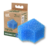 aquatlantis-b-box-coarse-foam-s-cartouche-de-filtration-mecanique-pour-bio-filter