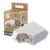 aquatlantis-b-box-bact-life-s-cartouche-de-filtration-biologique-pour-bio-filter