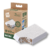 aquatlantis-b-box-bact-life-l-cartouche-de-filtration-biologique-pour-bio-filter
