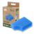 aquatlantis-b-box-fine-foam-l-cartouche-de-filtration-mecanique-a-maille-fine-pour-bio-filter