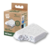 aquatlantis-b-box-anti-algae-s-cartouche-anti-algues-pour-bio-filter