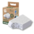 aquatlantis-b-box-anti-algae-m-cartouche-anti-algues-pour-bio-filter