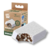 aquatlantis-b-box-cleanwater-m-cartouche-anti-phosphates-nitrates-nitrites-et-ammoniaque
