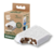 aquatlantis-b-box-cleanwater-s-cartouche-anti-phosphates-nitrates-nitrites-et-ammoniaque-pour-bio-filter
