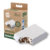 aquatlantis-b-box-cleanwater-l-cartouche-anti-phosphates-nitrates-nitrites-et-ammoniaque