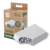 aquatlantis-b-box-pure-water-l-cartouche-purifiante-avec-charbon-actif