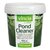 vincia-algae-cleaner-1000-gr-anti-algues-preventifs-100-naturel-pour-bassins-jusqu-a-20000-l