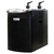 aqua-medic-titan-200-groupe-froid-haute-de-gamme-pour-aquarium-jusqu-a-250-l