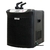 aqua-medic-titan-600-groupe-froid-haute-de-gamme-pour-aquarium-jusqu-a-750-l