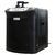aqua-medic-titan-1600-groupe-froid-haute-de-gamme-pour-aquarium-jusqu-a-1500-l