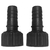 aquavie-lot-de-2-raccords-de-tuyau-pour-refroidisseur-ice-3000