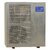 aqua-medic-titan-15000-professional-groupe-froid-haute-de-gamme-pour-aquarium-jusqu-a-15000-l