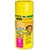 jbl-pronovo-artemio-250-ml-artemias-lyophilises-pour-poissons-de-8-a-20-cm-min