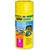 jbl-pronovo-crabs-250-ml-nourriture-en-pastilles-pour-crabes-ecrevisses-et-crevettes-geantes-1-a-20-cm-min