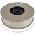 jbl-tuyau-a-air-en-silicone-4-6-vente-au-metre-min