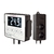 aqua-medic-t-controller-twin-2-0-controleur-de-temperature-double-prise-pour-groupe-froid-et-chauffage-2