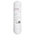 aqua-medic-antibac-filter-cartouche-d-osmoseur-pour-l-elimination-des-germes-et-des-bacteries-de-l-eau