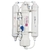 aqua-medic-easy-line-190-osmoseur-pour-la-production-de-75-a-190-l-par-jour-d-eau-osmosee