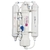 aqua-medic-easy-line-300-osmoseur-pour-la-production-de-120-a-300-l-par-jour-d-eau-osmosee