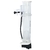 aqua-medic-evo-100-ecumeur-interne-reglable-pour-aquarium-jusqu-a-100-l-4