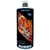 grotech-carbonat-pro-liquid-1000-ml-augmente-la-durete-carbonatee-et-stabilise-le-ph-de-l-eau-de-mer