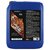 grotech-carbonat-pro-liquid-5000-ml-augmente-la-durete-carbonatee-et-stabilise-le-ph-de-l-eau-de-mer
