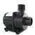 grotech-dc-wp-1000-pompe-universelle-1000-l-h-12w