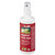 hobby-reptix-first-aid-100-ml-produit-anti-acariens-tiques-et-petits-parasites-pour-terrarium