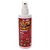 hobby-reptix-des-200-ml-produit-nettoyant-et-desinfectant-pour-terrarium