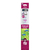 aquarium-systems-proten-led-eau-douce-45-cm-rampe-d-eclairage-pour-aquarium-de-45-a-60-cm-ou-remplacement-d-un-tube-t5-ou-t8