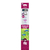 aquarium-systems-proten-led-eau-douce-25-cm-rampe-d-eclairage-pour-aquarium-de-25-a-45-cm-ou-remplacement-d-un-tube-t5-ou-t8