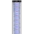 aquatlantis-reglette-d-eclairage-leds-28w-pour-evasion-80-ambiance-80-corner-100-elegance-80-plus-et-fusion-80-led