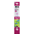aquarium-systems-proten-led-eau-douce-60-cm-rampe-d-eclairage-pour-aquarium-de-60-a-90-cm-ou-remplacement-d-un-tube-t5-ou-t8