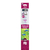 aquarium-systems-proten-led-eau-douce-90-cm-rampe-d-eclairage-pour-aquarium-de-90-a-120-cm-ou-remplacement-d-un-tube-t5-ou-t8