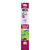 aquarium-systems-proten-led-eau-douce-120-cm-rampe-d-eclairage-pour-aquarium-de-120-a-150-cm-ou-remplacement-d-un-tube-t5-ou-t8