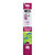 aquarium-systems-proten-led-eau-douce-150-cm-rampe-d-eclairage-pour-aquarium-de-150-a-180-cm-ou-remplacement-d-un-tube-t5-ou-t8