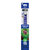 aquarium-systems-proten-led-reef-blue-150-cm-rampe-d-eclairage-pour-aquarium-de-150-a-180-cm-ou-remplacement-d-un-tube-t5-ou-t8