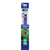 aquarium-systems-proten-led-reef-blue-120-cm-rampe-d-eclairage-pour-aquarium-de-120-a-150-cm-ou-remplacement-d-un-tube-t5-ou-t8