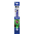 aquarium-systems-proten-led-reef-blue-60-cm-rampe-d-eclairage-pour-aquarium-de-60-a-90-cm-ou-remplacement-d-un-tube-t5-ou-t8