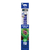 aquarium-systems-proten-led-reef-blue-45-cm-rampe-d-eclairage-pour-aquarium-de-45-a-60-cm-ou-remplacement-d-un-tube-t5-ou-t8