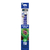 aquarium-systems-proten-led-reef-blue-25-cm-rampe-d-eclairage-pour-aquarium-de-25-a-45-cm-ou-remplacement-d-un-tube-t5-ou-t8