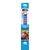 aquarium-systems-proten-led-marine-150-cm-rampe-d-eclairage-pour-aquarium-de-150-a-180-cm-ou-remplacement-d-un-tube-t5-ou-t8