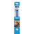 aquarium-systems-proten-led-marine-45-cm-rampe-d-eclairage-pour-aquarium-de-45-a-60-cm-ou-remplacement-d-un-tube-t5-ou-t8