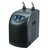 aquavie-ice-600-g2-groupe-froid-avec-nouveau-gaz-ecologique-r513a-pour-aquarium-entre-100-et-600l