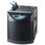 aquavie-ice-2000-g2-groupe-froid-avec-nouveau-gaz-ecologique-r513a-pour-aquarium-entre-300-et-2000l