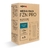 aquael-media-pack-fzn-pro-standard-lot-de-3-cartouches-de-laine-filtrante-de-rechange