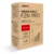 aquael-media-pack-fzn-pro-carbonmax-lot-de-3-cartouches-de-rechange-au-charbon-actif