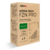 aquael-media-pack-fzn-pro-phosmax-lot-de-3-cartouches-de-rechange-anti-phosphates